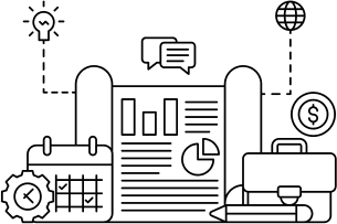 3 (Demo)
