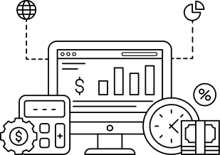 4 (Demo)