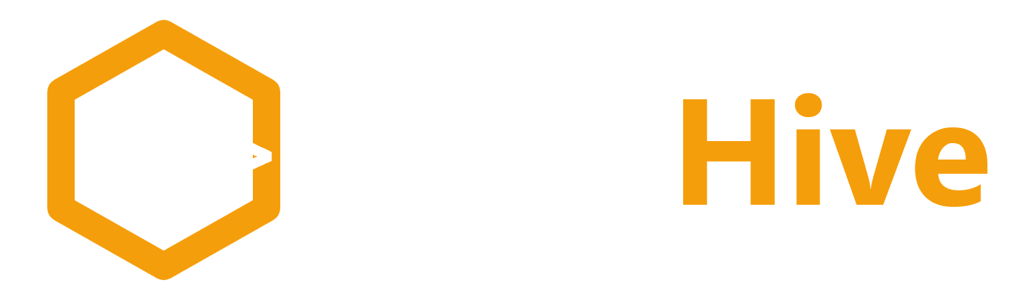 webhive-logo