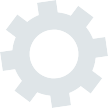 contact-30-1.png (Demo)
