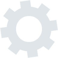 contact-30-2.png (Demo)