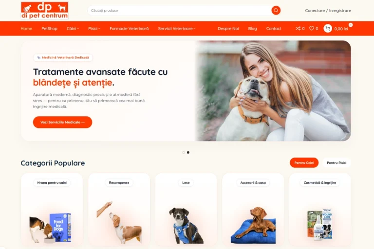 di-pet.ro